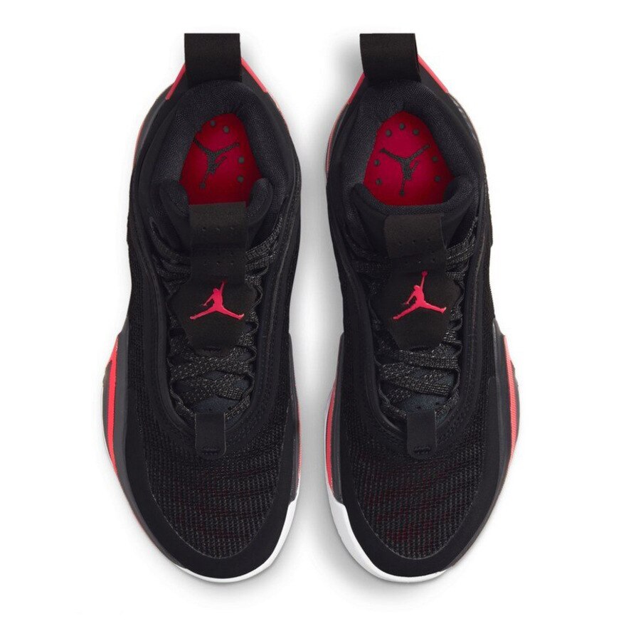 市場 ジョーダン Xxxvi Air Jordan バッシュ キッズ