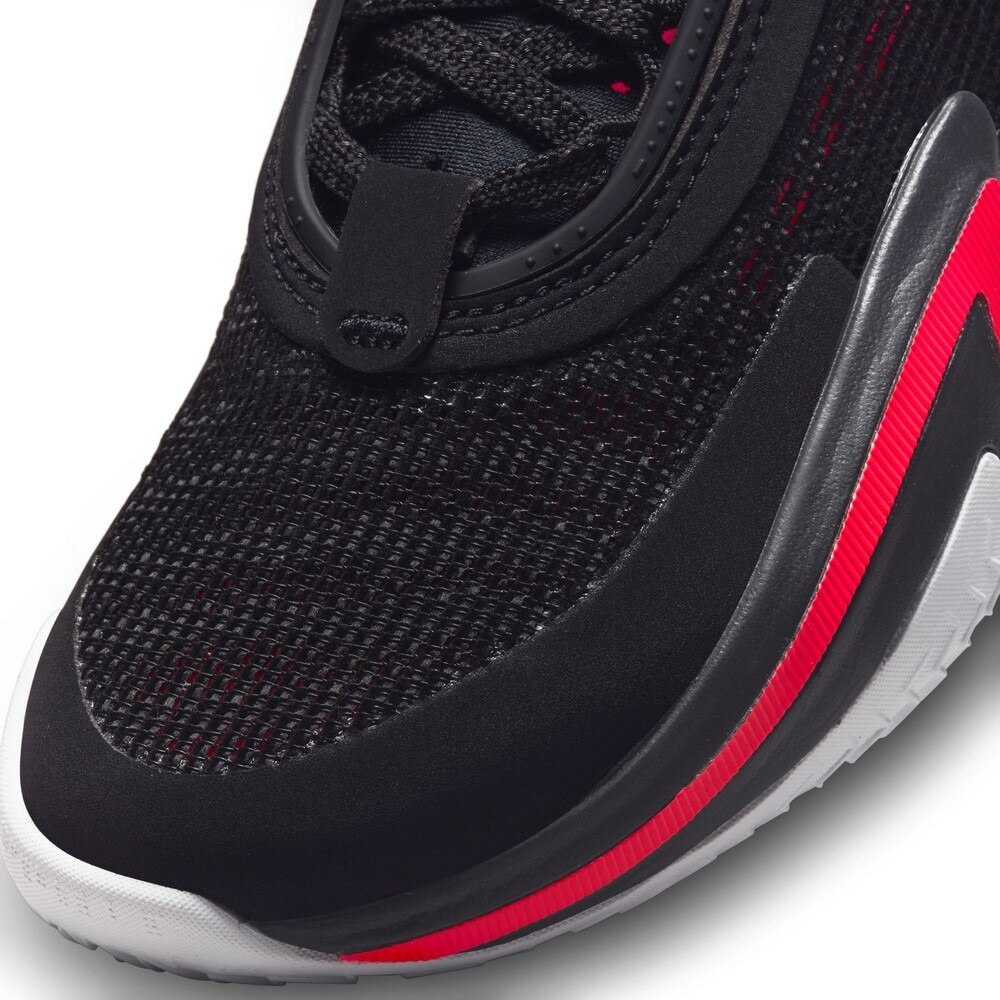 市場 ジョーダン Aj Xxxvi バッシュ Gs Jordan キッズ 市場 ジョーダン Aj Xxxvi バッシュ Gs Jordan キッズ