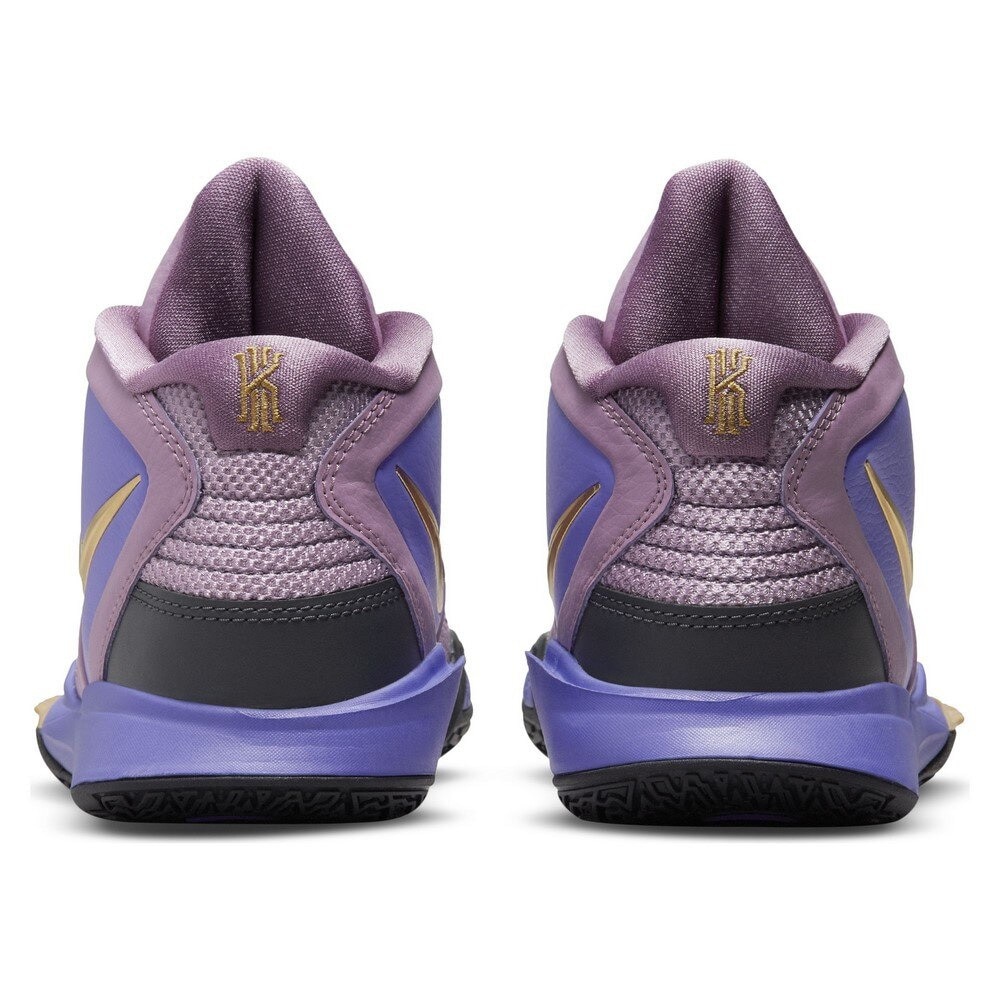 市場 ナイキ キッズ Nike Crossover Zoom バッシュ Air