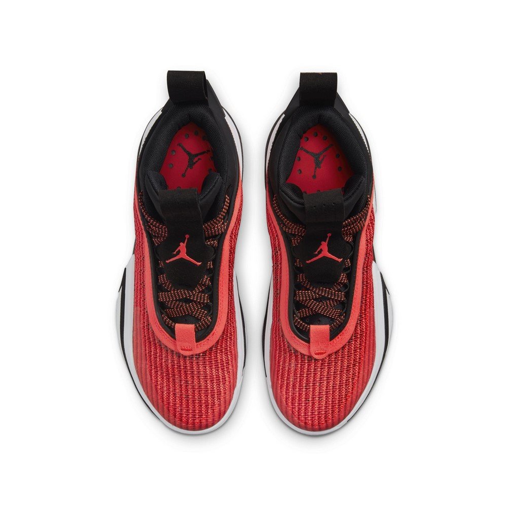 ジョーダン ジュニアバスケットシューズ バッシュ エア ジョーダン 36 Air Jordan Gs Da9054 660 スポーツ用品はスーパースポーツゼビオ