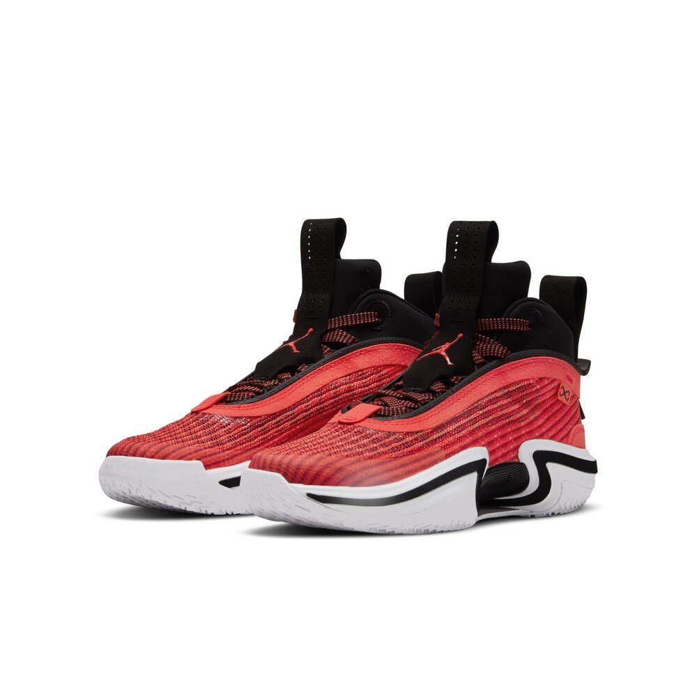 エアジョーダン AIR JORDAN 黒色 ブラック 白色 ホワイト エアジョーダン エアジョーダン AIR JORDAN 黒色 ブラック 赤 レッド エアジョーダン