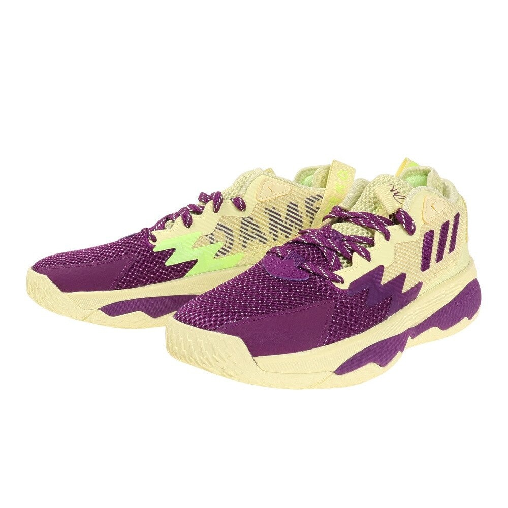 返品可 送料無料 8 China Dame Made Adidas In アディダス公式 イン シューズ スポーツシューズ チャイナ バッシュ15 000円 メイド 靴 メーカー公式ショップ アディダス公式