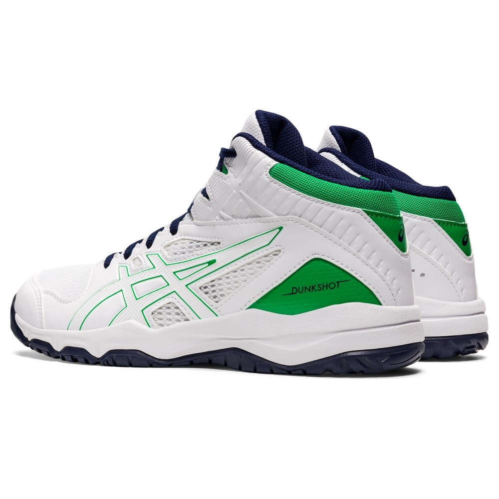 市場 アシックス asics バスケットボールシューズ ジュニア