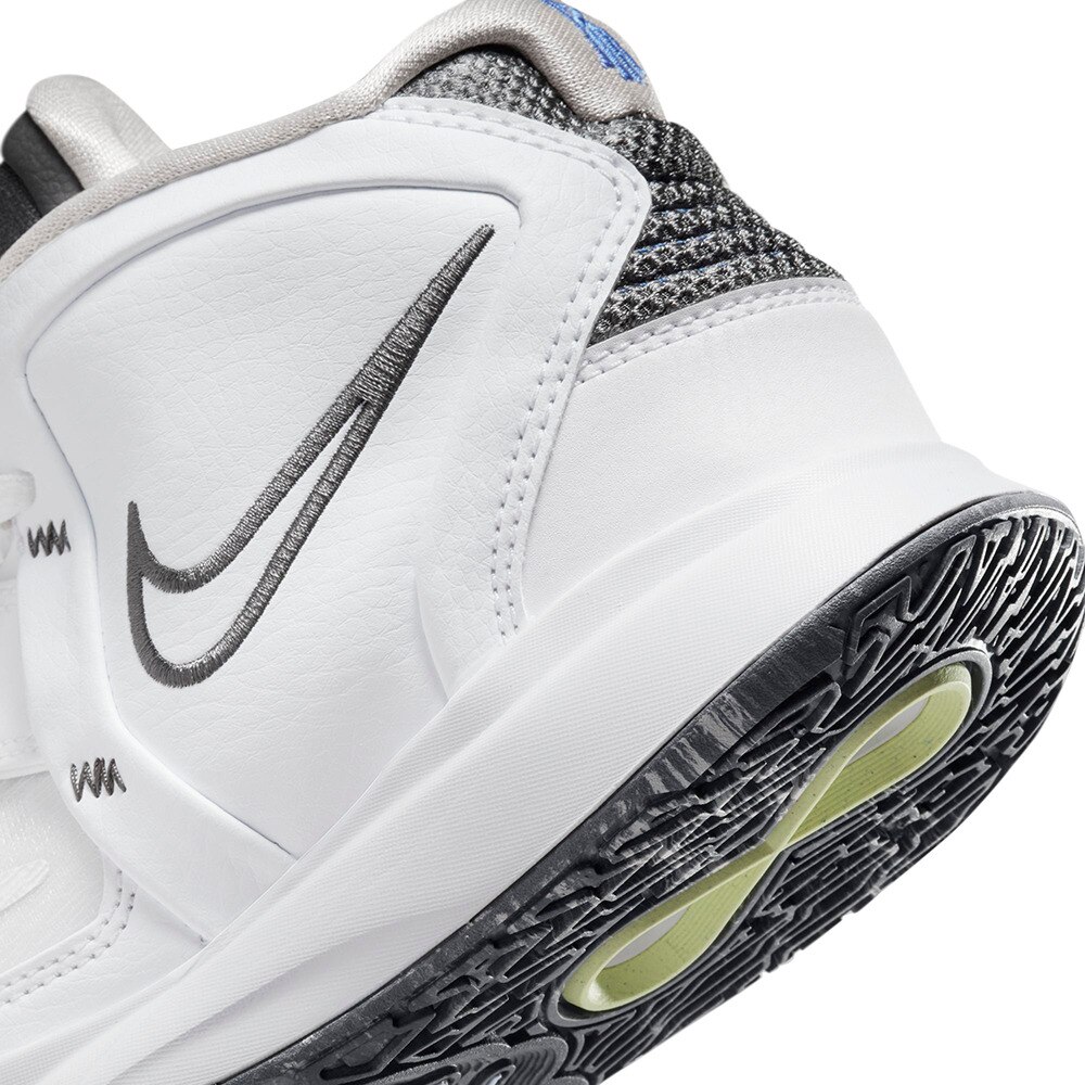 市場 ナイキ Crossover キッズ Nike バッシュ Zoom Air