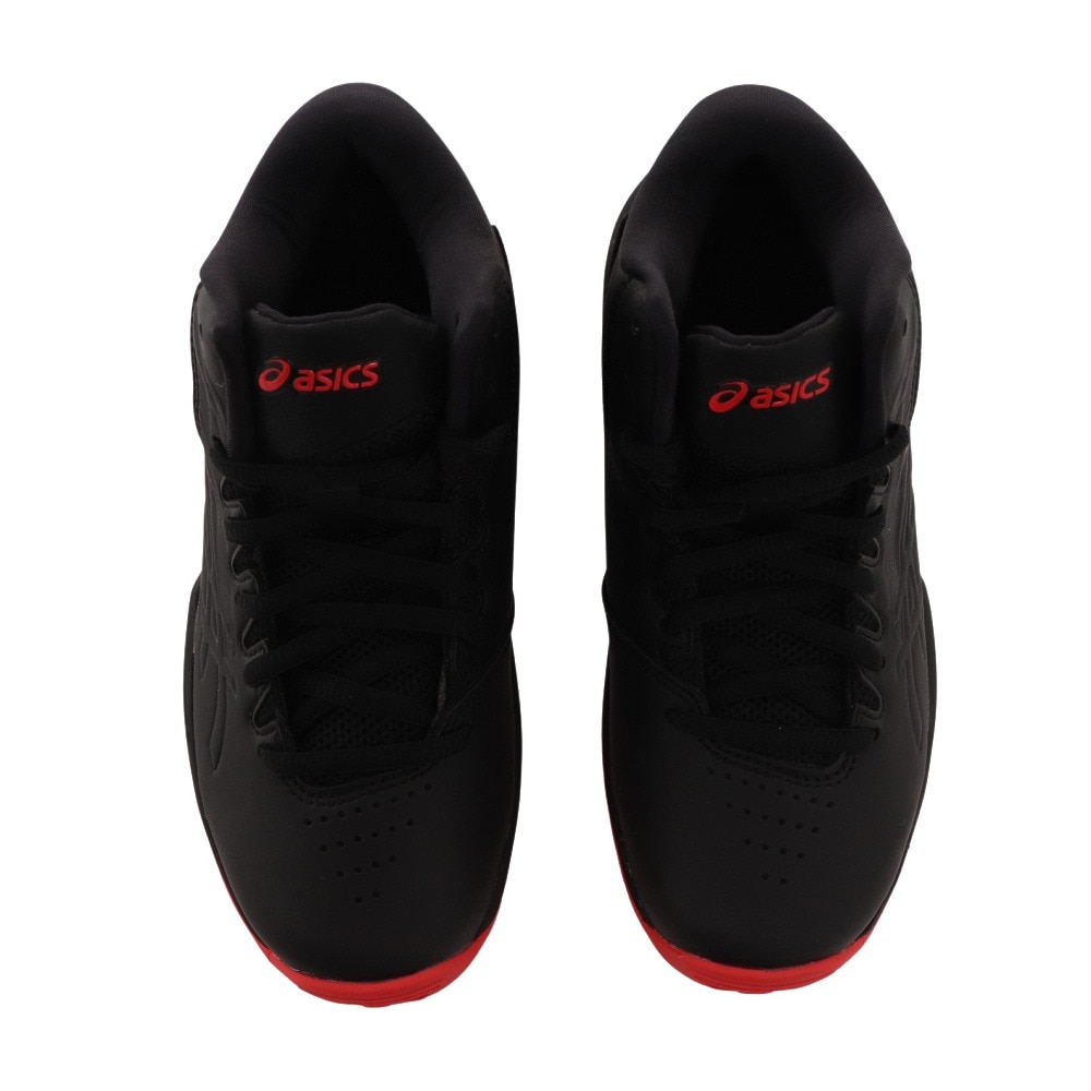 アシックス（ASICS）（キッズ）ジュニアバスケットシューズ バッシュ GEL-IMPROVE 2 1064A013.002