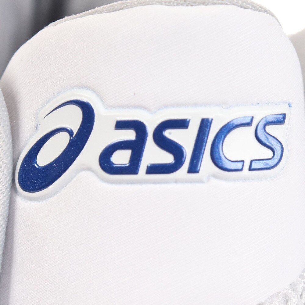 アシックス（ASICS）（キッズ）ジュニアバスケットシューズ バッシュ GEL-IMPROVE 2 1064A013.101