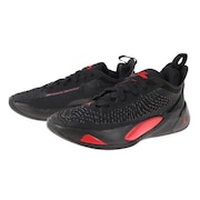 ジョーダン（JORDAN）（キッズ）ジュニアバスケットシューズ バッシュ ルカ1 LUKA 1 GS DQ6513-060 お一人様一点まで