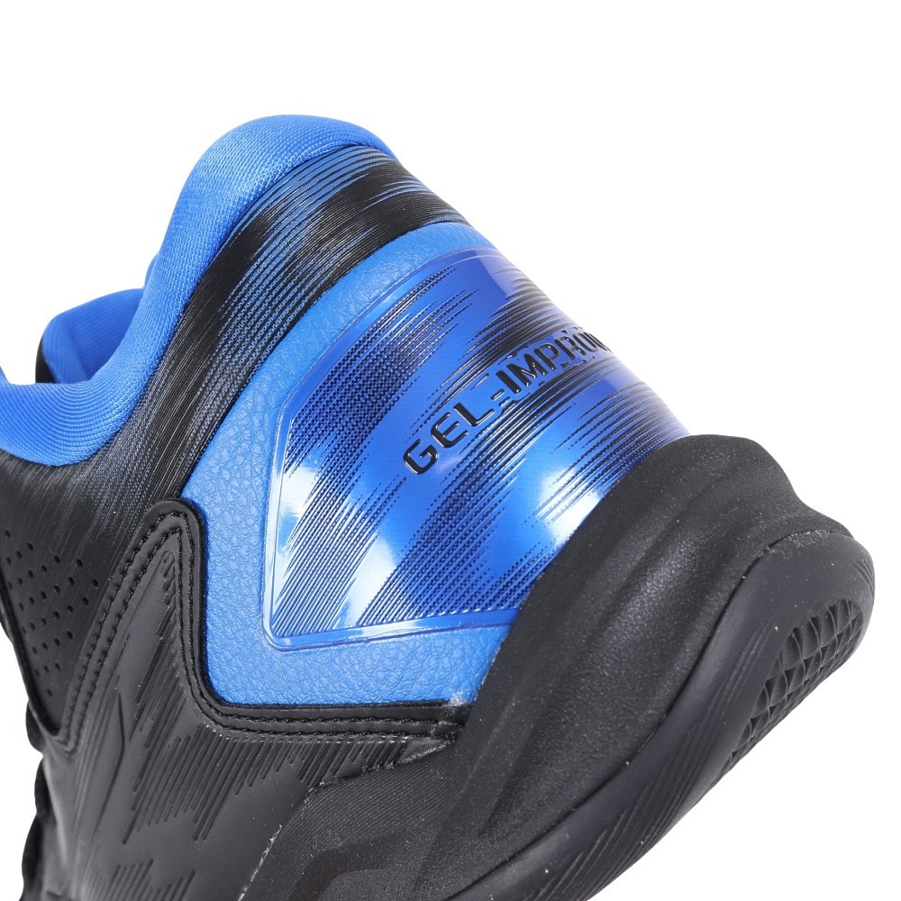 アシックス（ASICS）（キッズ）ジュニアバスケットシューズ バッシュ GEL-IMPROVE 2 1064A013.003