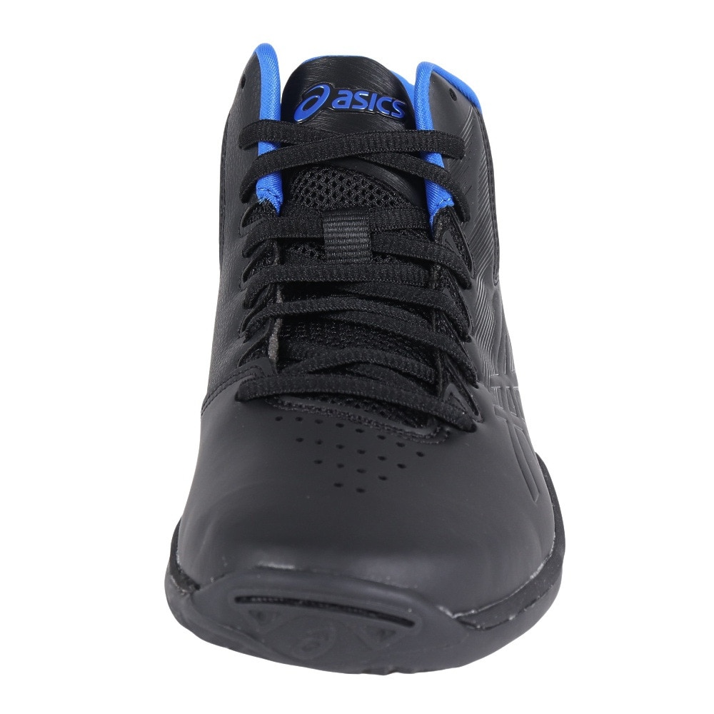 アシックス（ASICS）（キッズ）ジュニアバスケットシューズ バッシュ GEL-IMPROVE 2 1064A013.003