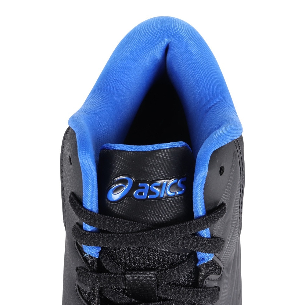 アシックス（ASICS）（キッズ）ジュニアバスケットシューズ バッシュ GEL-IMPROVE 2 1064A013.003