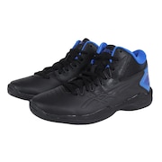 (キッズ)ジュニアバスケットシューズ バッシュ GEL-IMPROVE 2 1064A013.003