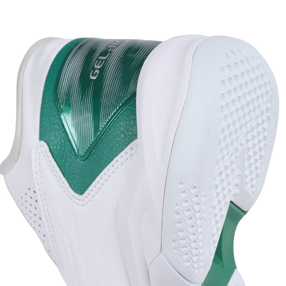 アシックス(ASICS)(キッズ)ジュニアバスケットシューズ バッシュ アシックス(ASICS)(キッズ)ジュニアバスケットシューズ バッシュ