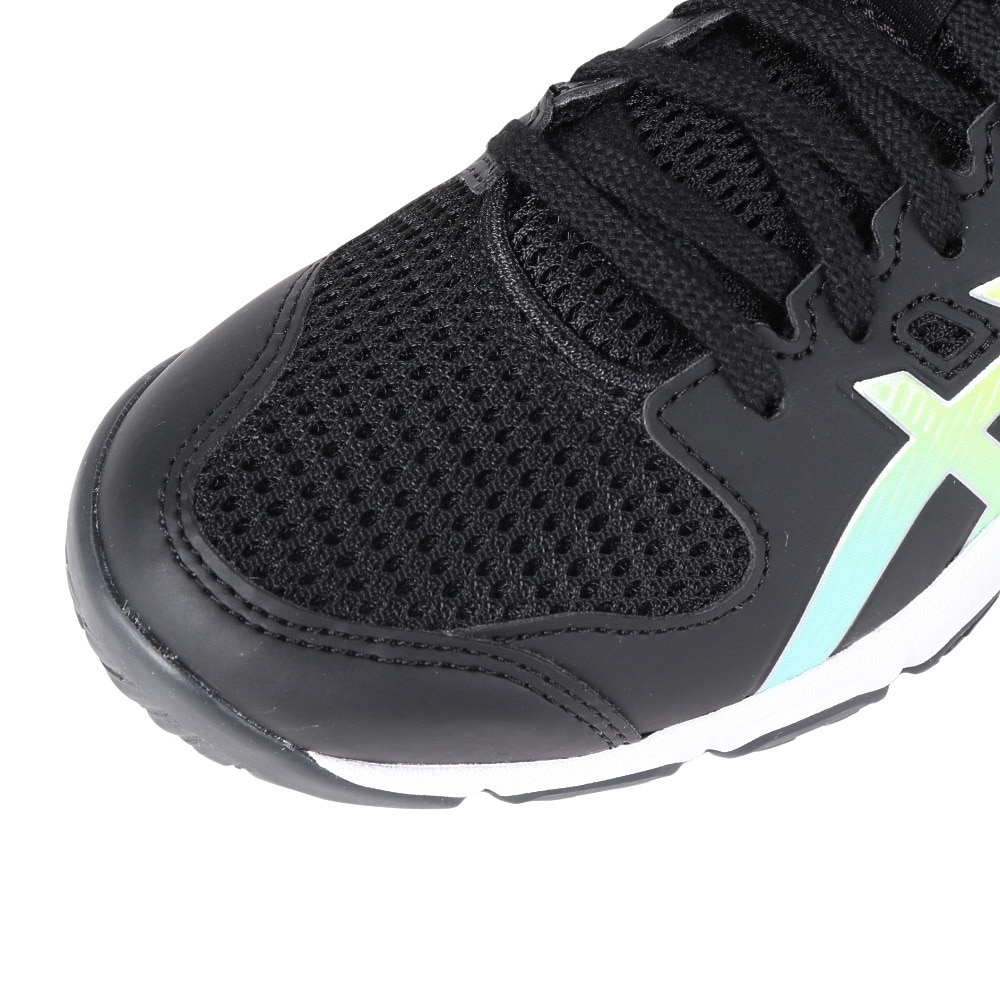 アシックス（ASICS）（キッズ）ジュニアバスケットシューズ バッシュ DUNKSHOT MB 9 XS 1064A011.001
