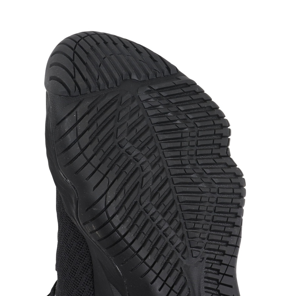 アシックス（ASICS）（キッズ）ジュニアバスケットシューズ バッシュ NOVA SURGE GS 1064A014.004
