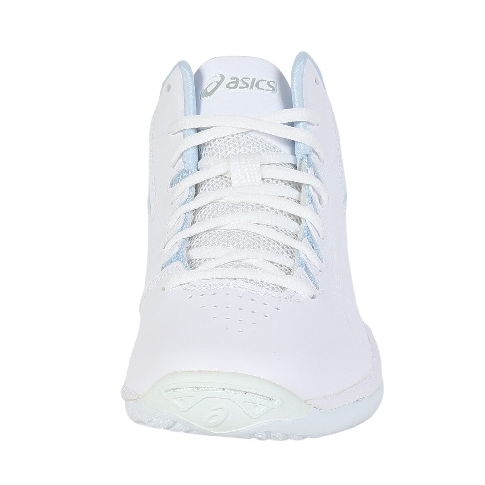 アシックス（ASICS）（キッズ）ジュニアバスケットシューズ バッシュ ゲルインプルーブ GEL-IMPROVE 2 1064A013.103