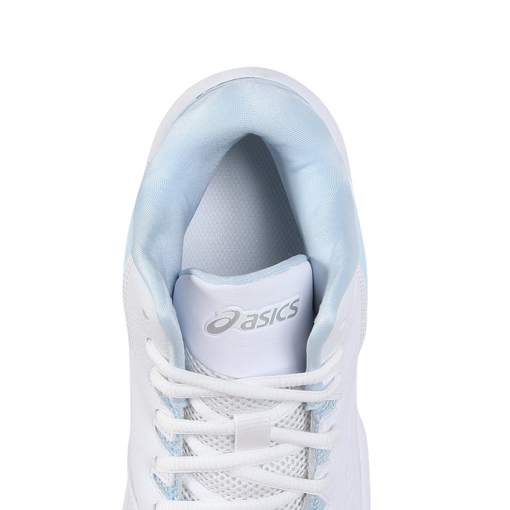 アシックス（ASICS）（キッズ）ジュニアバスケットシューズ バッシュ ゲルインプルーブ GEL-IMPROVE 2 1064A013.103