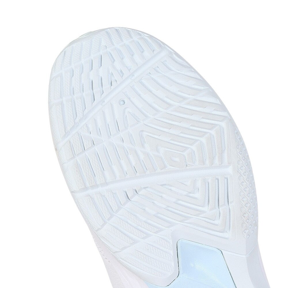アシックス（ASICS）（キッズ）ジュニアバスケットシューズ バッシュ ゲルインプルーブ GEL-IMPROVE 2 1064A013.103