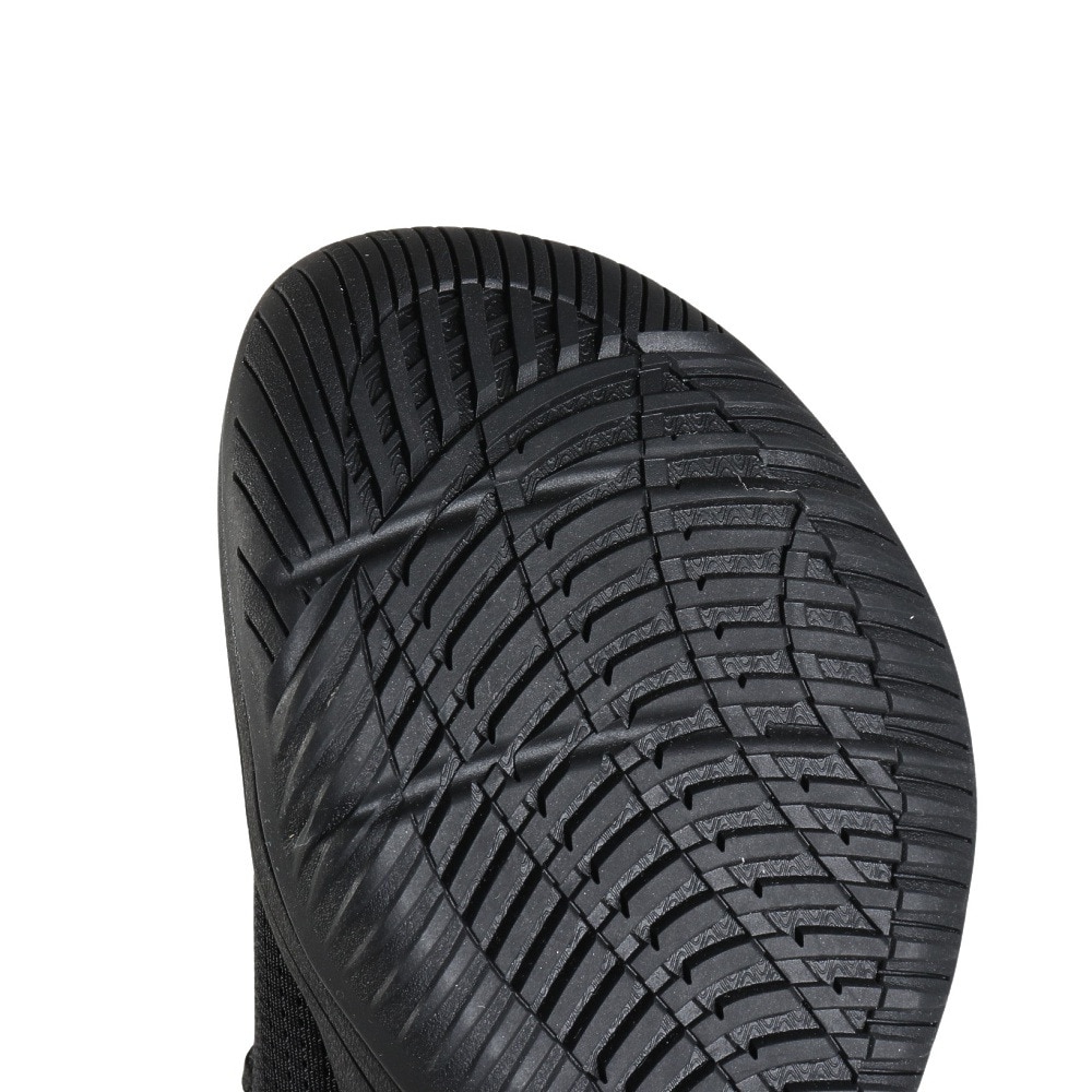 アシックス（ASICS）（キッズ）ジュニア バスケットシューズ バッシュ ノヴァ サージ3 GS 1064A017.001