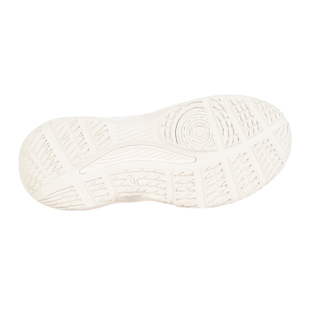 アシックス（ASICS）（キッズ）ジュニアバスケットシューズ バッシュ DUNKSHOT MB 10XS ダンクショット 1064A021.100