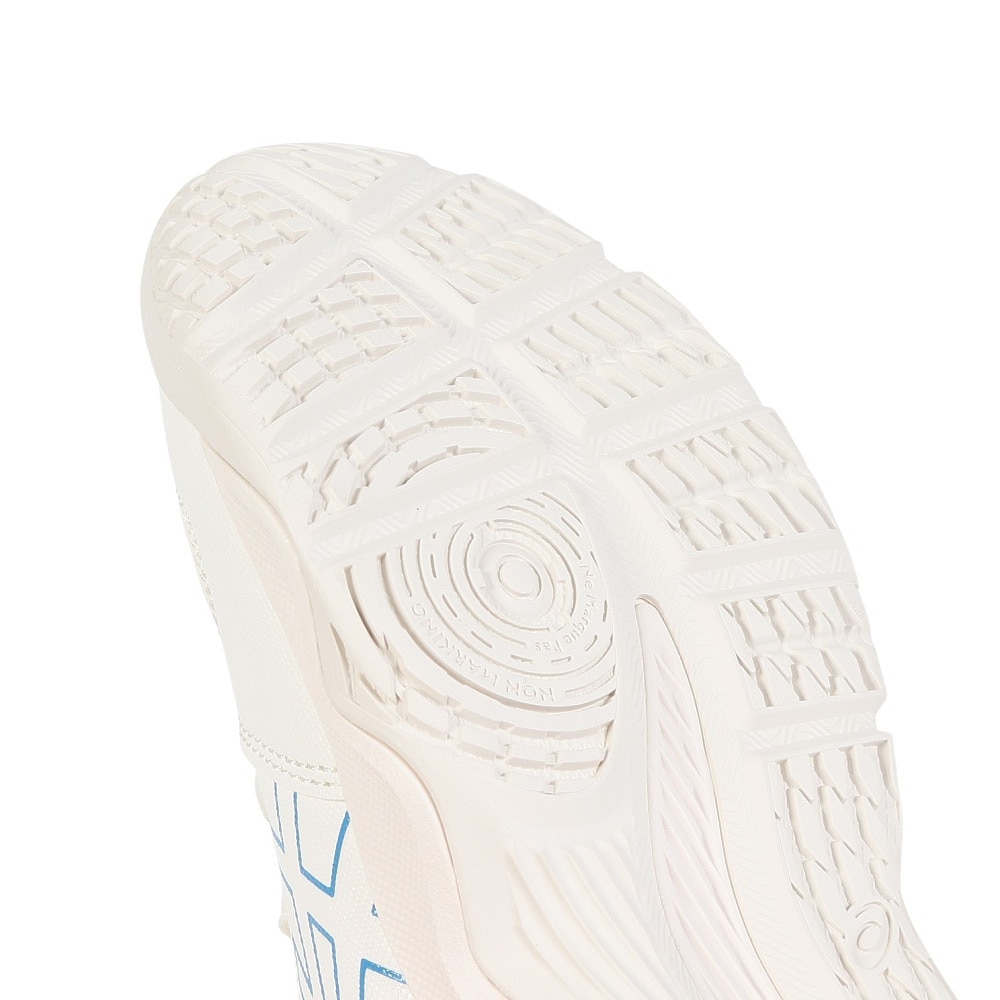 アシックス（ASICS）（キッズ）ジュニアバスケットシューズ バッシュ DUNKSHOT MB 10XS ダンクショット 1064A021.100