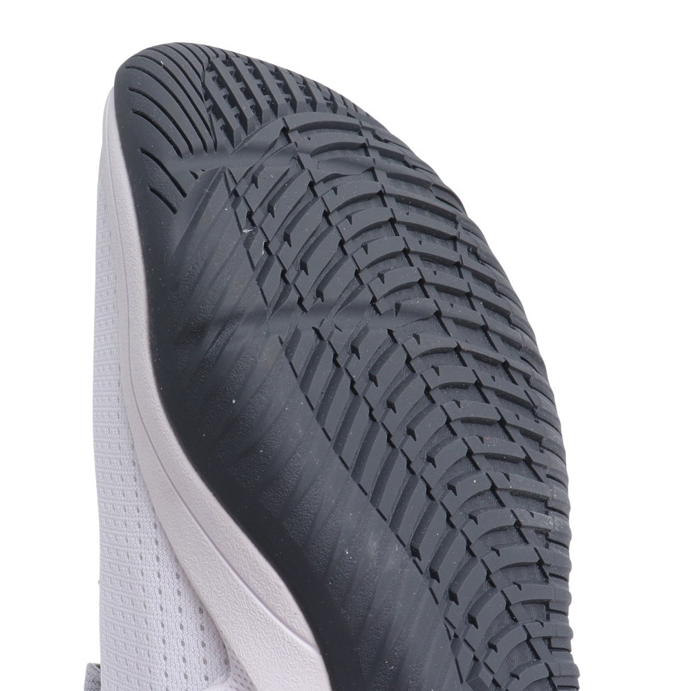 アシックス（ASICS）（キッズ）ジュニアバスケットシューズ バッシュ ノヴァサージ3 1064A017.101