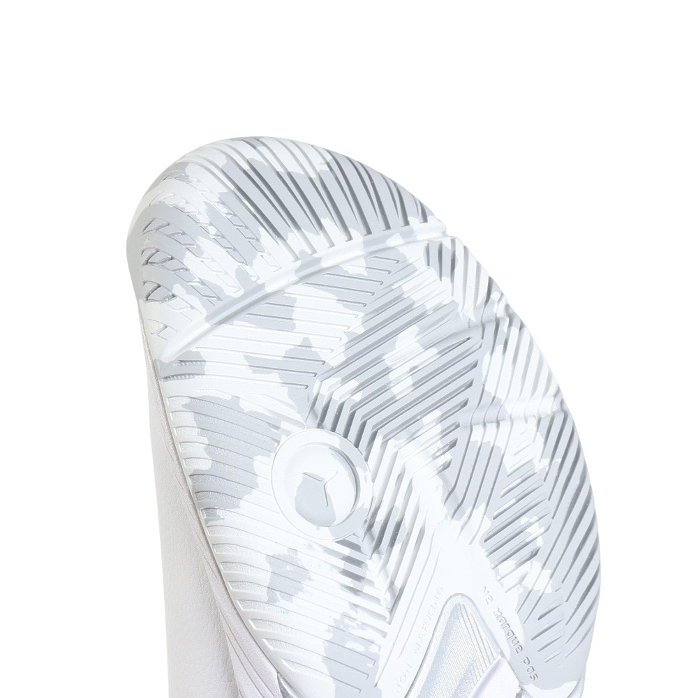 アシックス（ASICS）（キッズ）ジュニア バスケットシューズ バッシュ GEL-IMPROVE 3 GS ゲルインプルーブ 1064A018.101