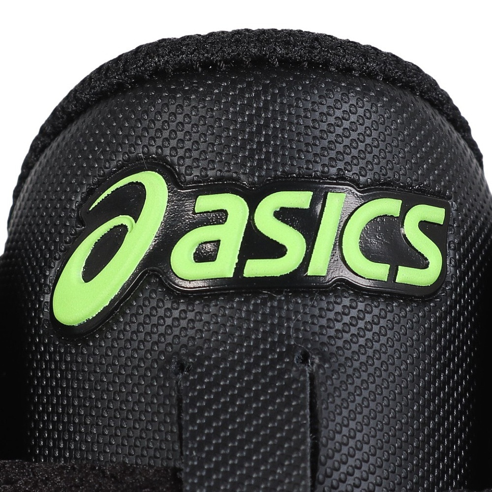 アシックス（ASICS）（キッズ）ジュニアバスケットシューズ バッシュ DUNKSHOT MB 10 1064A019.001
