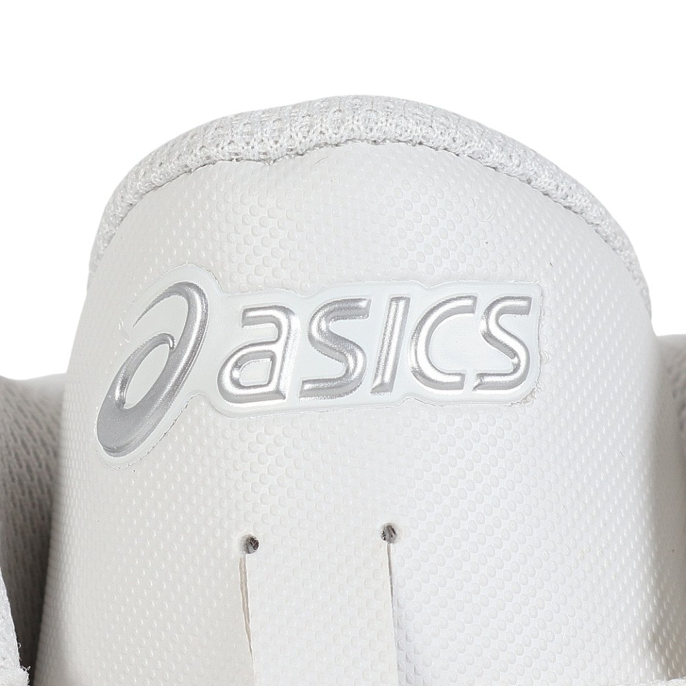 アシックス（ASICS）（キッズ）ジュニアバスケットシューズ バッシュ DUNKSHOT MB 10 ダンクショット 1064A019.100