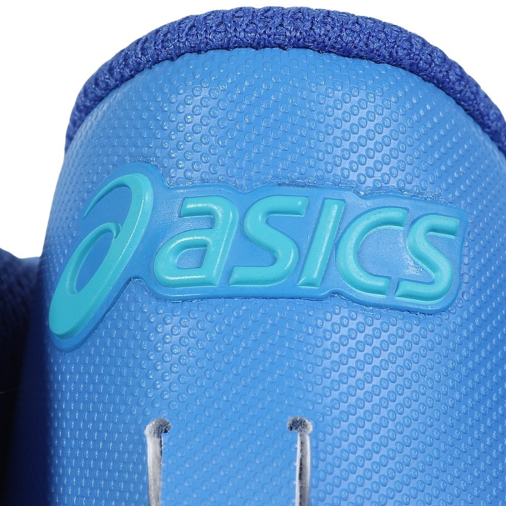 アシックス（ASICS）（キッズ）ジュニアバスケットシューズ バッシュ DUNKSHOT MB 10 1064A019.400
