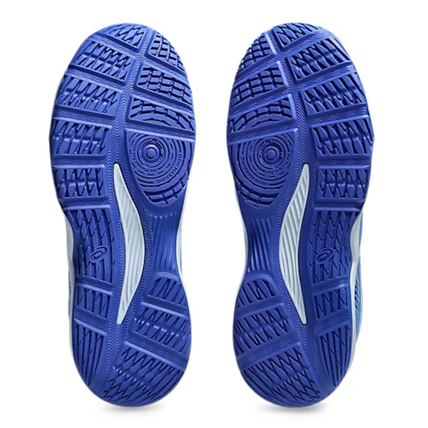 アシックス（ASICS）（キッズ）ジュニアバスケットシューズ バッシュ DUNKSHOT MB 10 1064A019.400
