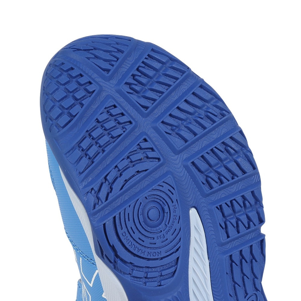 アシックス（ASICS）（キッズ）ジュニアバスケットシューズ バッシュ DUNKSHOT MB 10 1064A019.400