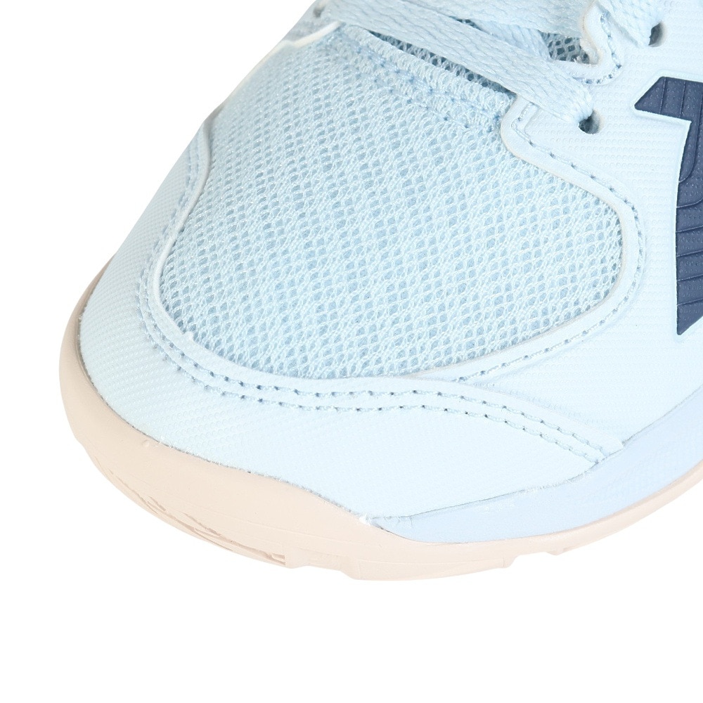 アシックス（ASICS）（キッズ）ジュニアバスケットシューズ バッシュ ダンクショット MB 10 L.E 河村勇輝カラー 1064A023.401
