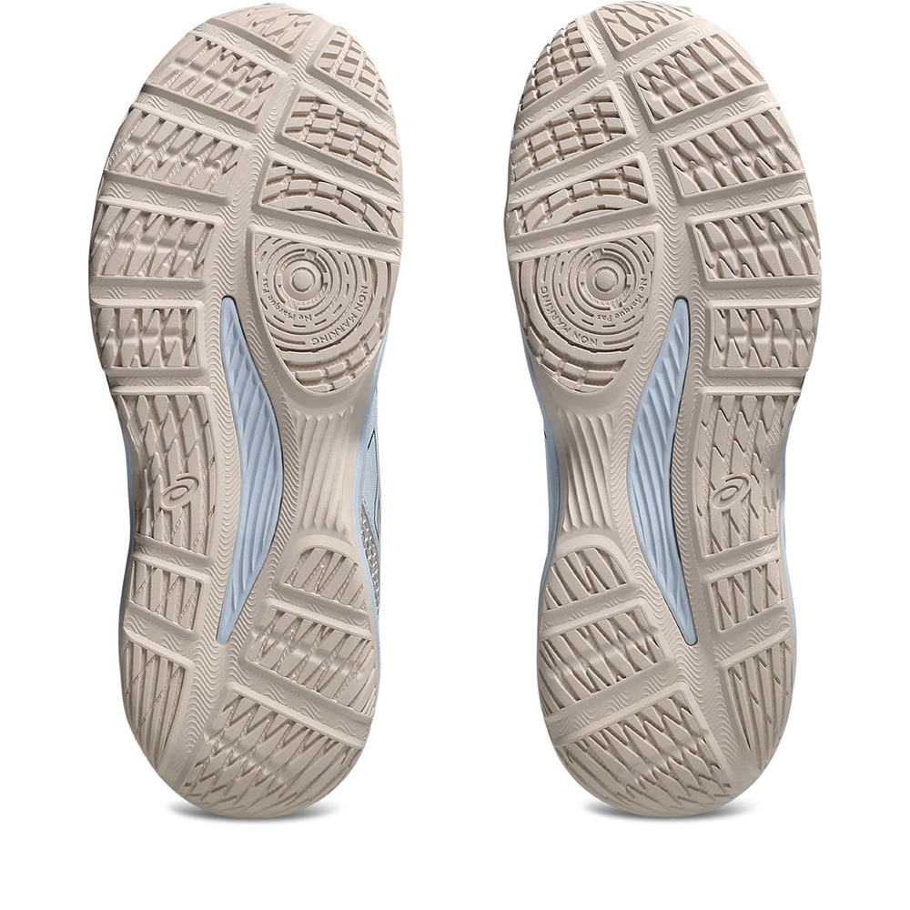 アシックス（ASICS）（キッズ）ジュニアバスケットシューズ バッシュ ダンクショット MB 10 L.E 河村勇輝カラー 1064A023.401