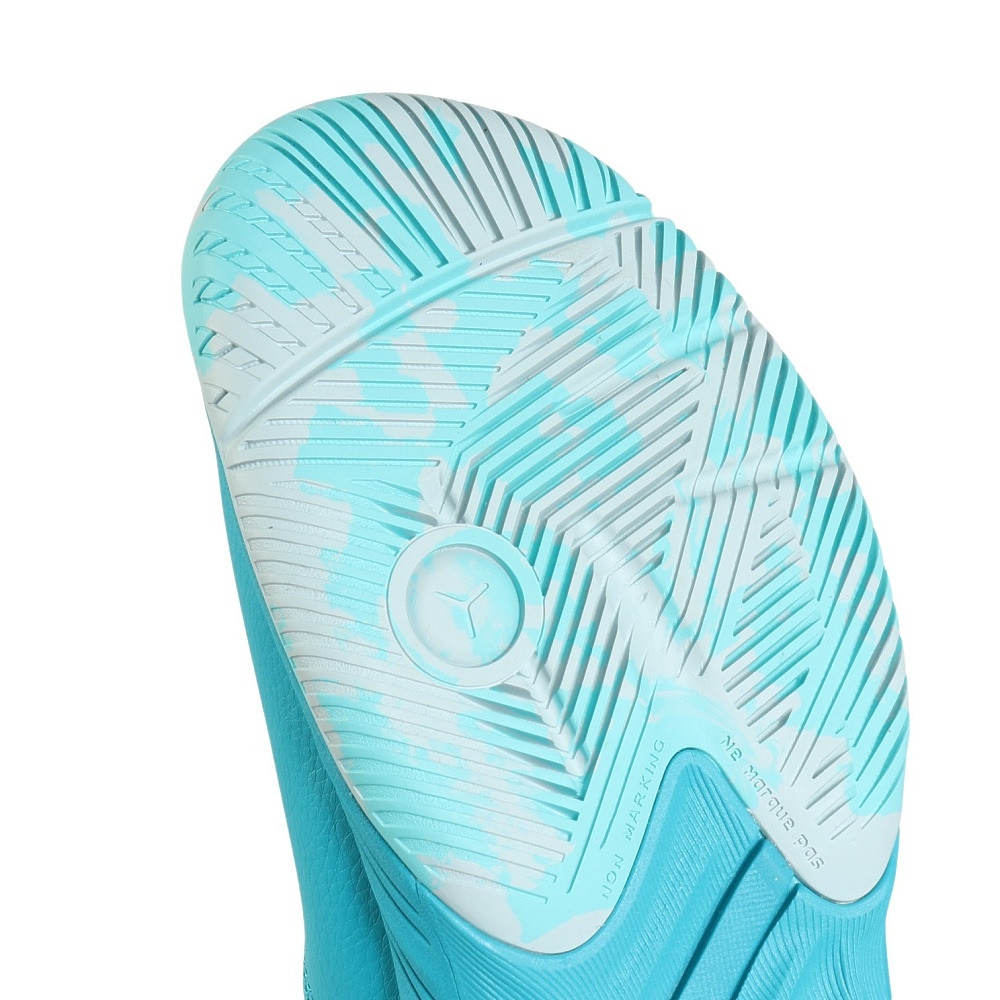 アシックス（ASICS）（キッズ） ジュニアバスケットシューズ バッシュ GEL－IMPROVE 3 GS ゲル インプルーブ 3 1064A018.300