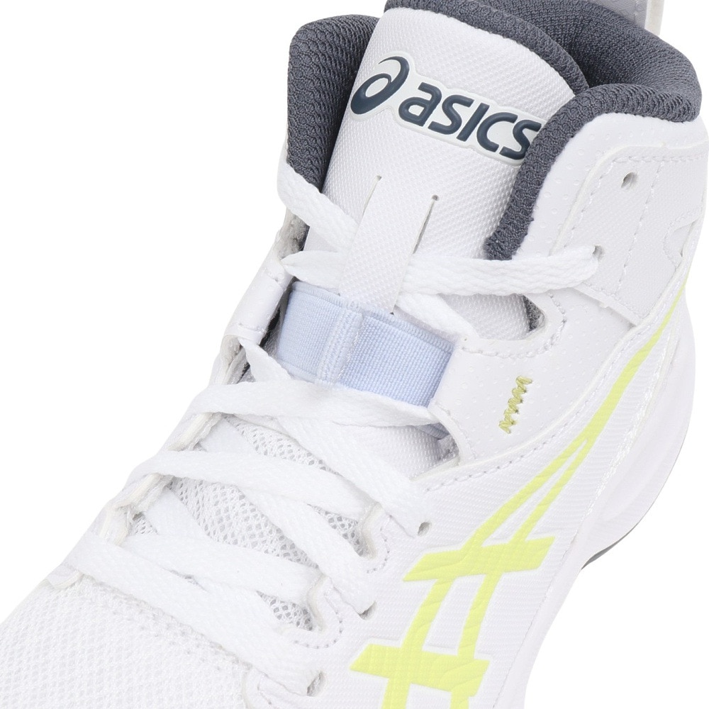 DUNKSHOT ダンクシュート 2001年4月号 No.99 DUNKSHOT ダンクシュート 2001年4月号 No.99 171990_n.jpg