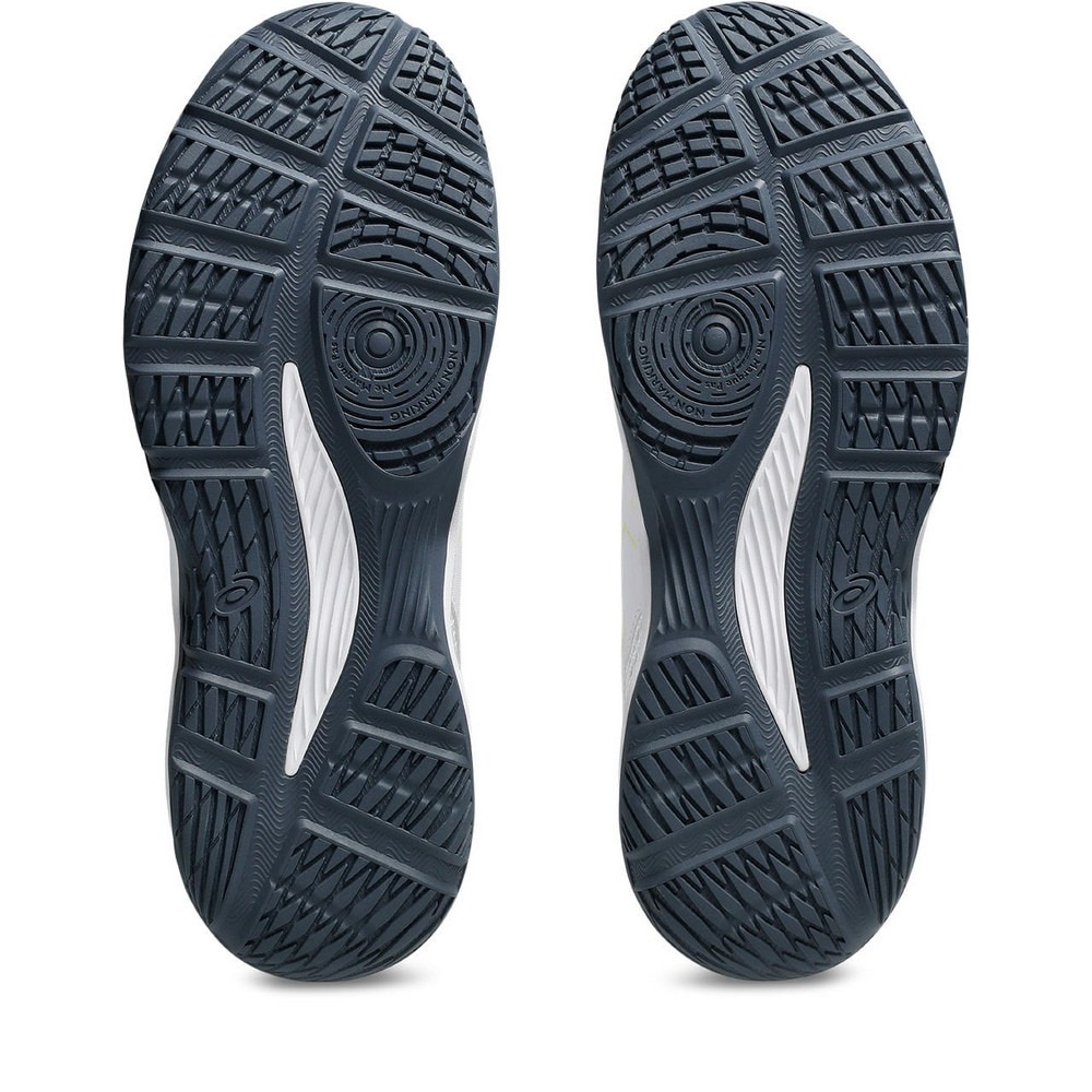 アシックス（ASICS）（キッズ）【先行予約商品】 ジュニアバスケットシューズ バッシュ DUNKSHOT MB 10 ダンクショット 1064A019.102