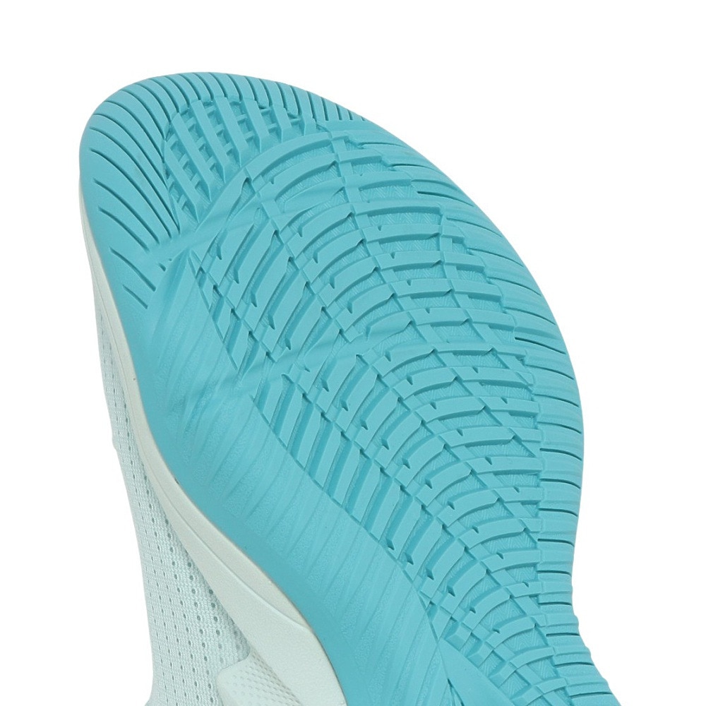 アシックス（ASICS）（キッズ）ジュニアバスケットシューズ バッシュ NOVA SURGE 3 GS ノヴァサージ3 1064A017.402