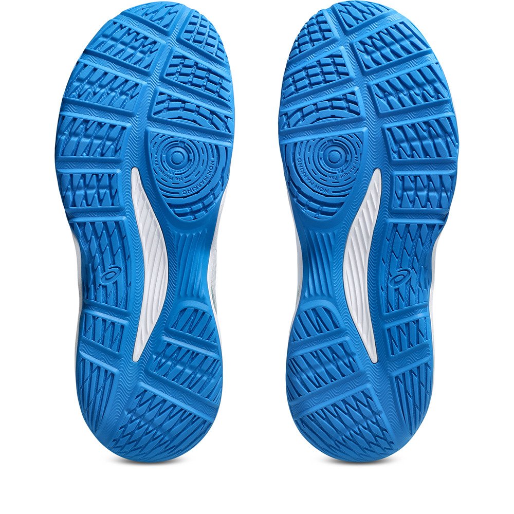 アシックス（ASICS）（キッズ）ジュニアバスケットシューズ バッシュ