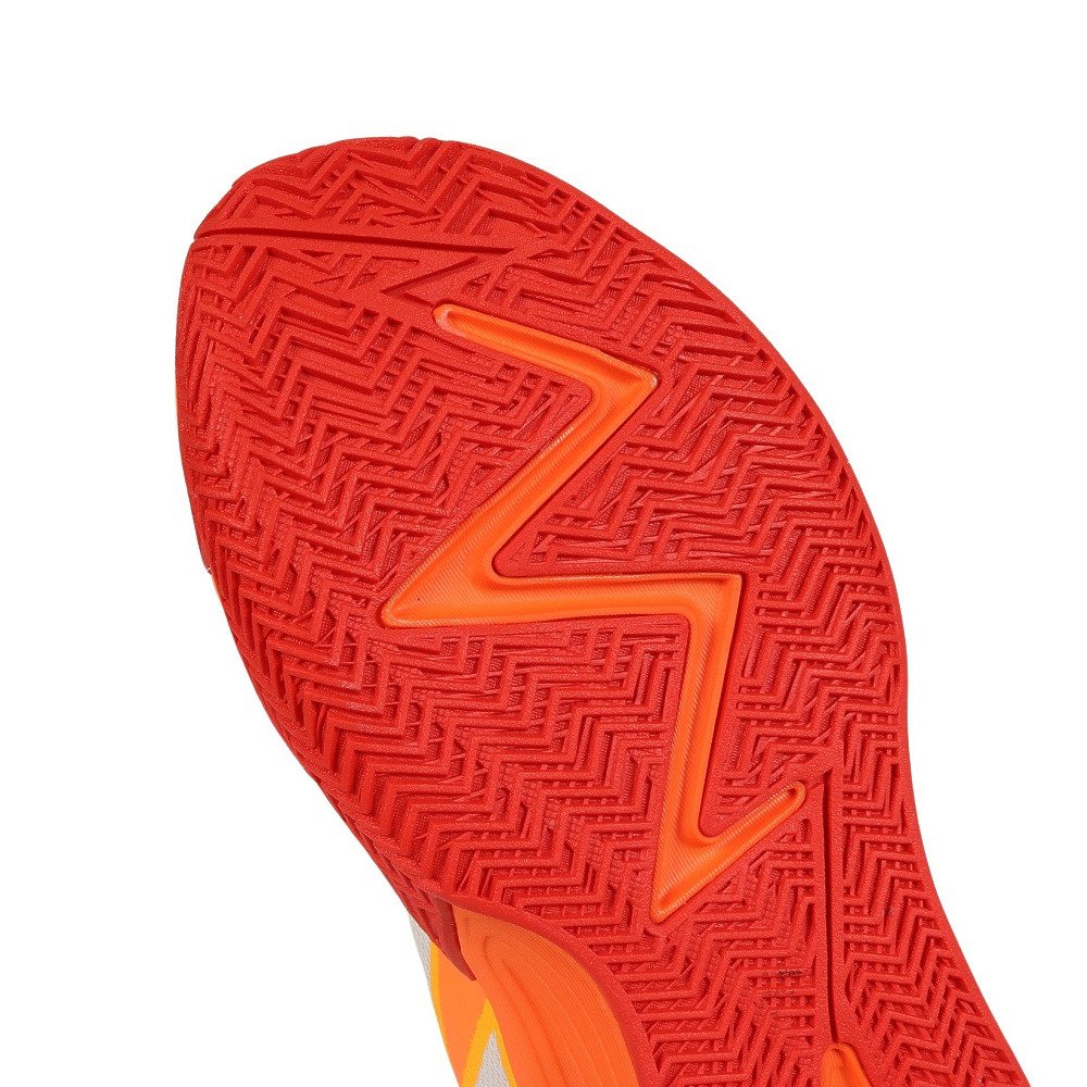ナイキ（NIKE）（キッズ）S.T. ダイナマイト GS IH2308-100 | スポーツ