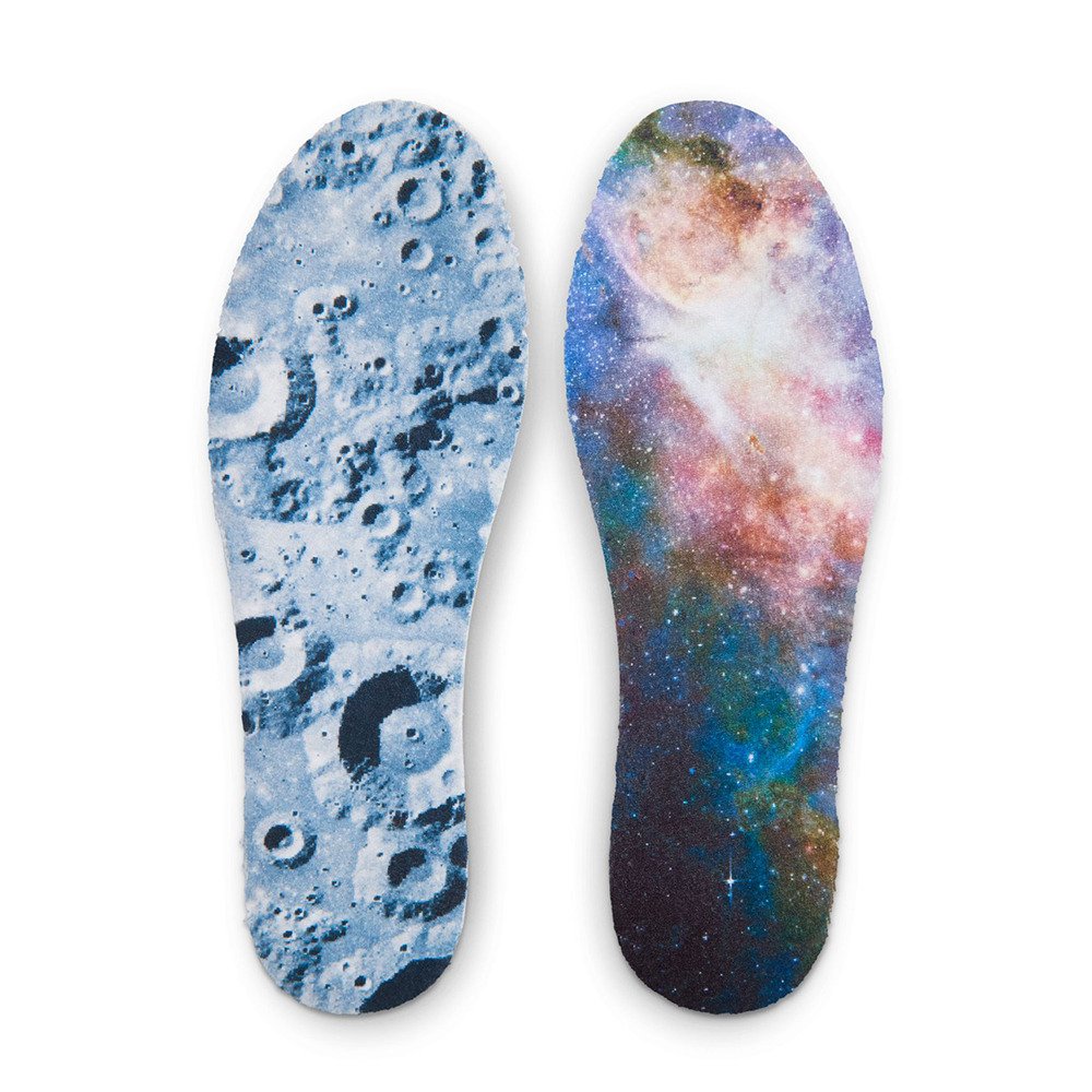 ナイキ（NIKE）（キッズ）ジュニアバスケットシューズ バッシュ JA3 GS IQ0839-001