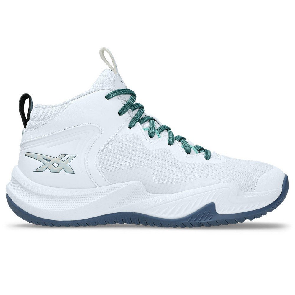 アシックス（ASICS）（キッズ）NOVA SURGE 3 GS 1064A017.401