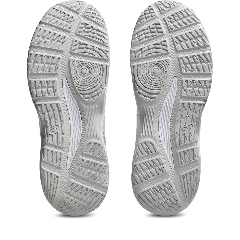 アシックス（ASICS）（キッズ）DUNKSHOT MB 10 1064A019.103