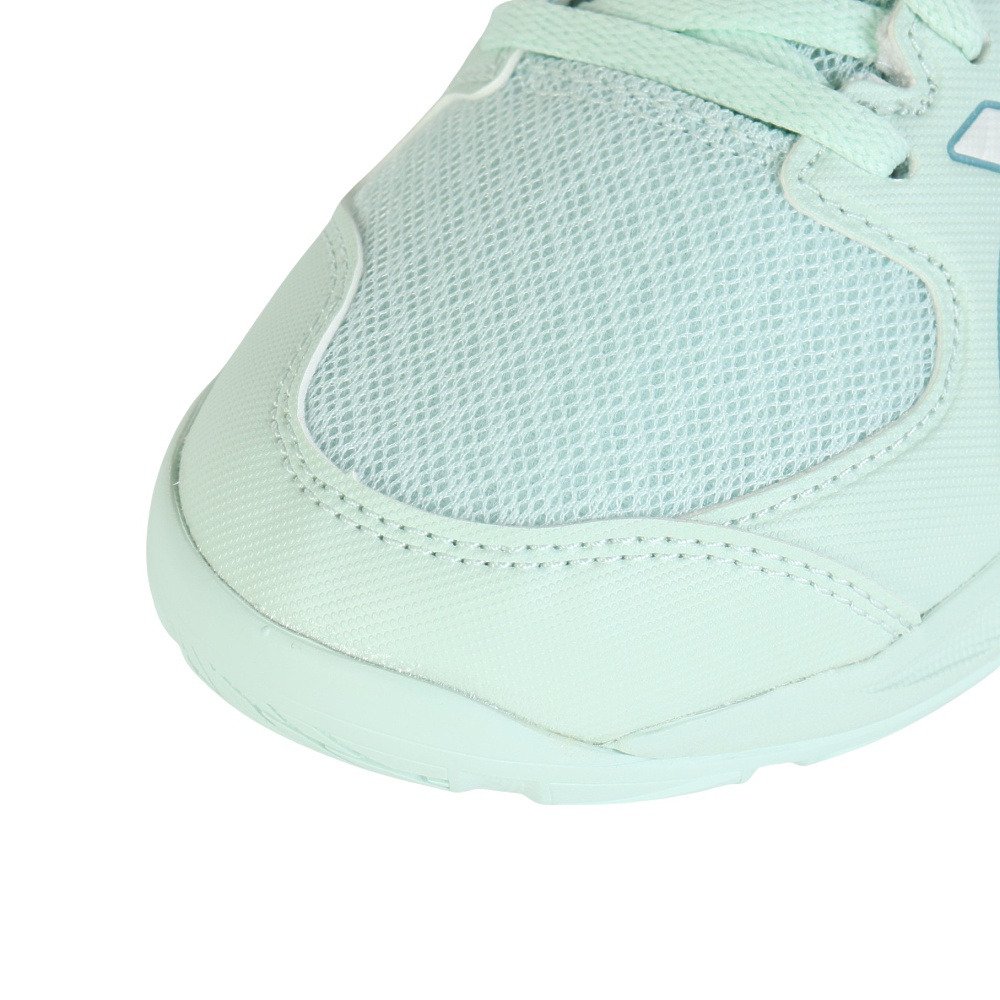 アシックス（ASICS）（キッズ）ジュニアバスケットシューズ バッシュ