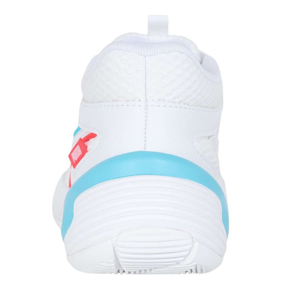 プーマ（PUMA）（キッズ）UPROAR JR 31216408