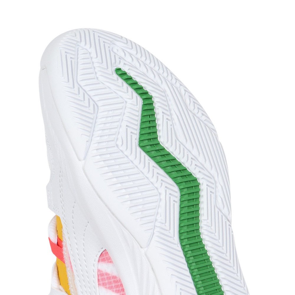 プーマ（PUMA）（キッズ）UPROAR JR 31216408