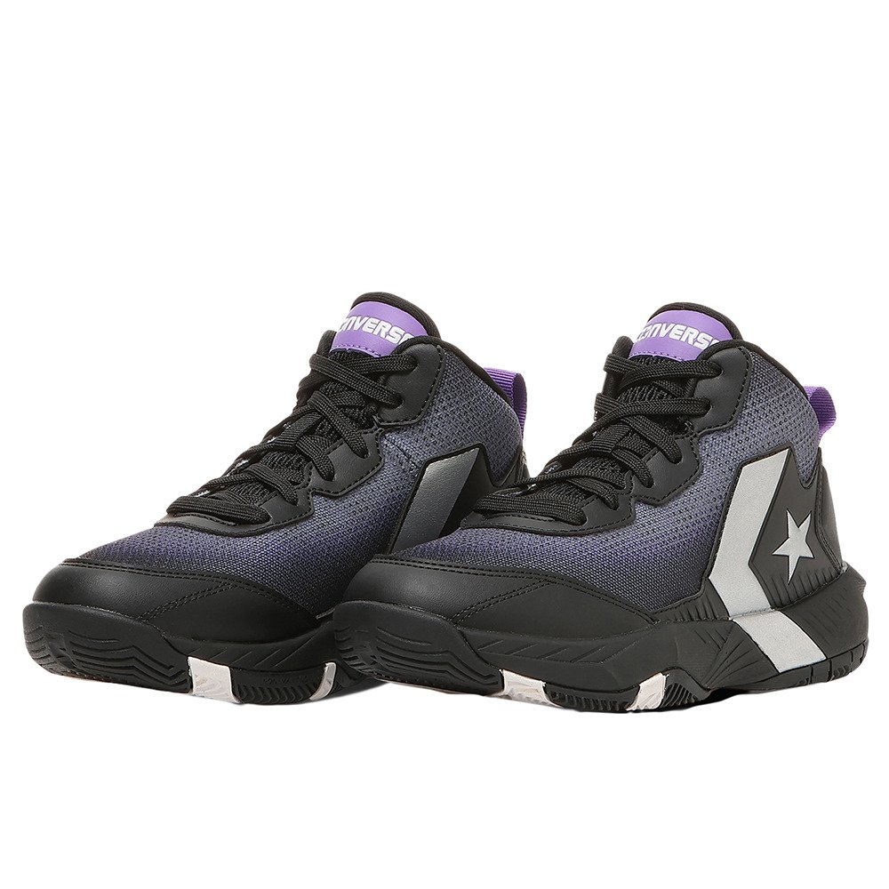 コンバース バスケット シューズ」の人気商品一覧 | 安い商品を通販