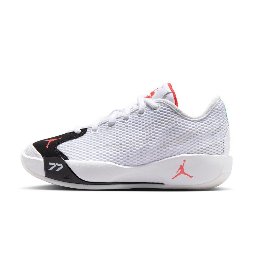 ジョーダン（JORDAN）（キッズ）LUKA 77 GS IH0573-101