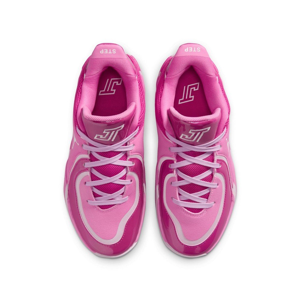 ジョーダン（JORDAN）（キッズ）TATUM 4 GS HQ4611-601 | スポーツ用品