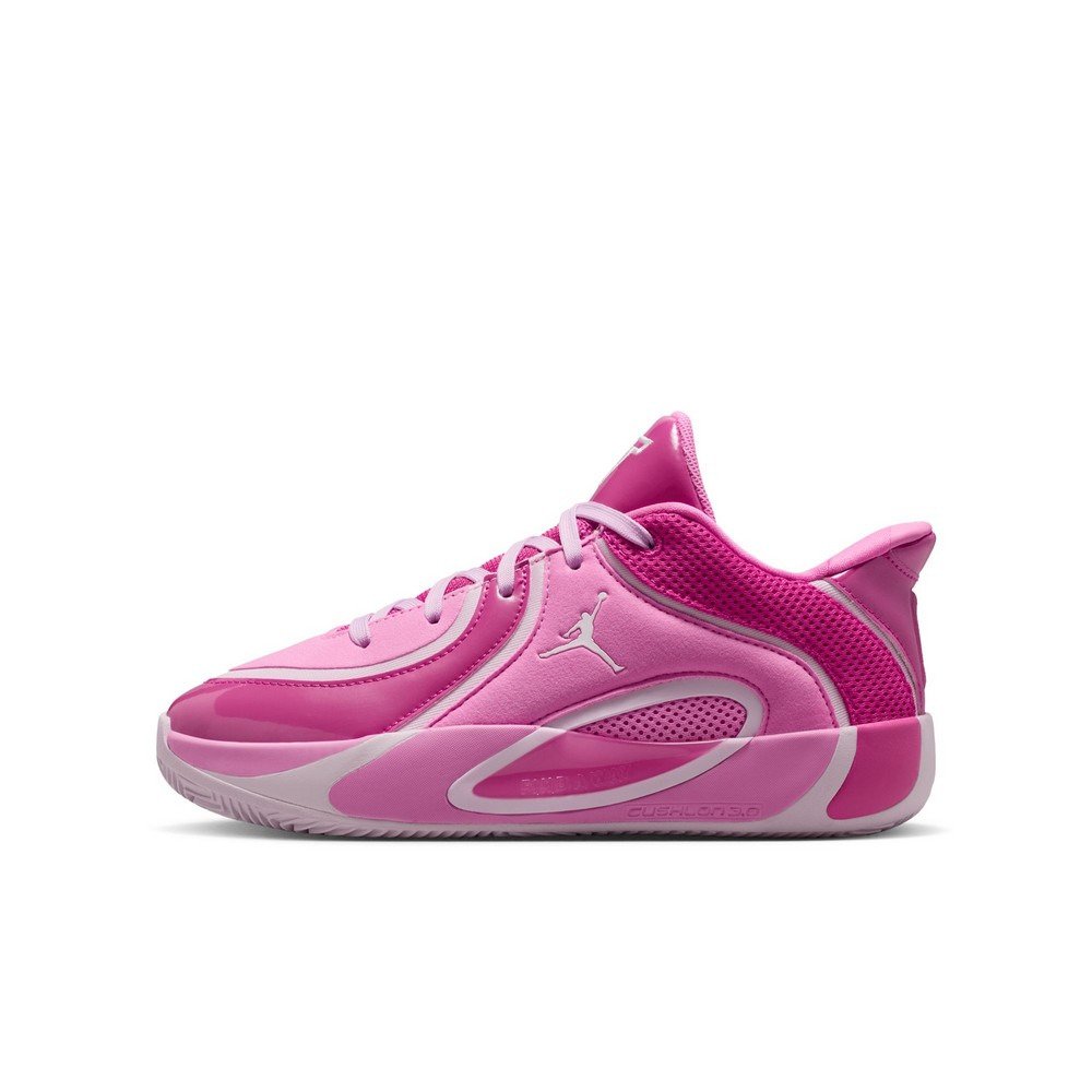 ジョーダン（JORDAN）（キッズ）TATUM 4 GS HQ4611-601 | スポーツ用品