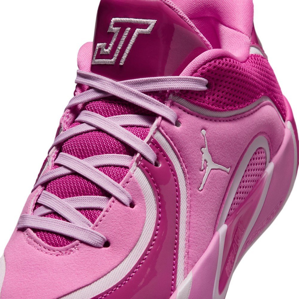 ジョーダン（JORDAN）（キッズ）TATUM 4 GS HQ4611-601 | スポーツ用品